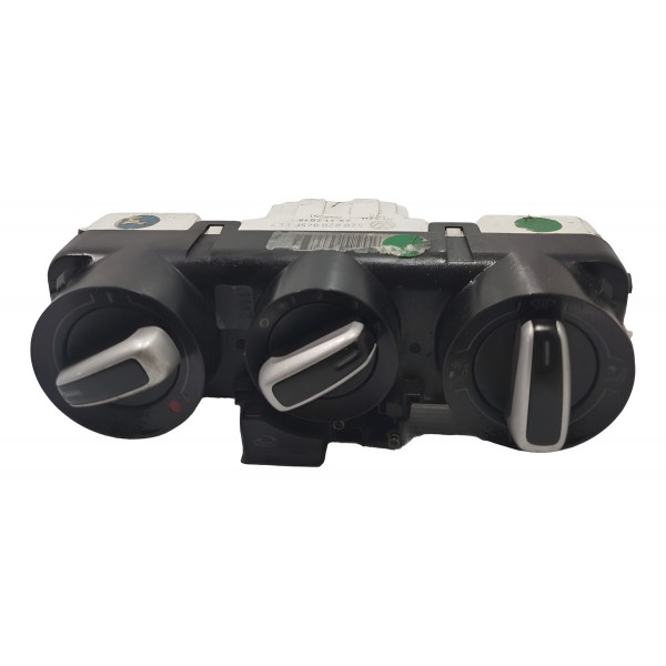 Comando Ar Condicionado Fox 2011 2012 2013 2014 2015 2016/17