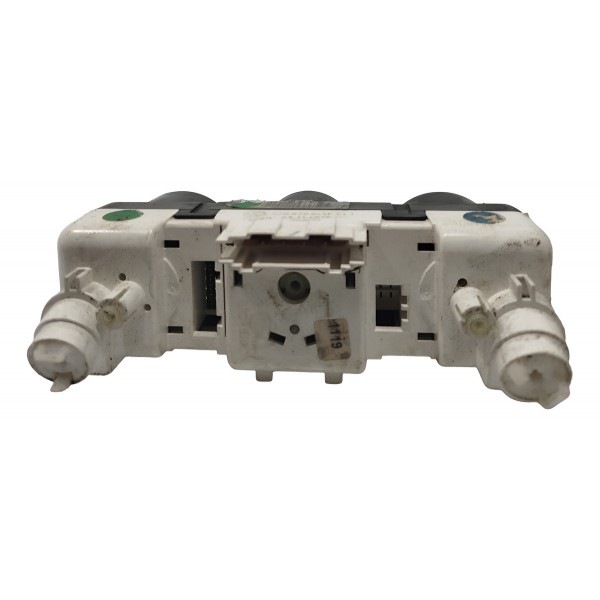 Comando Ar Condicionado Fox 2011 2012 2013 2014 2015 2016/17