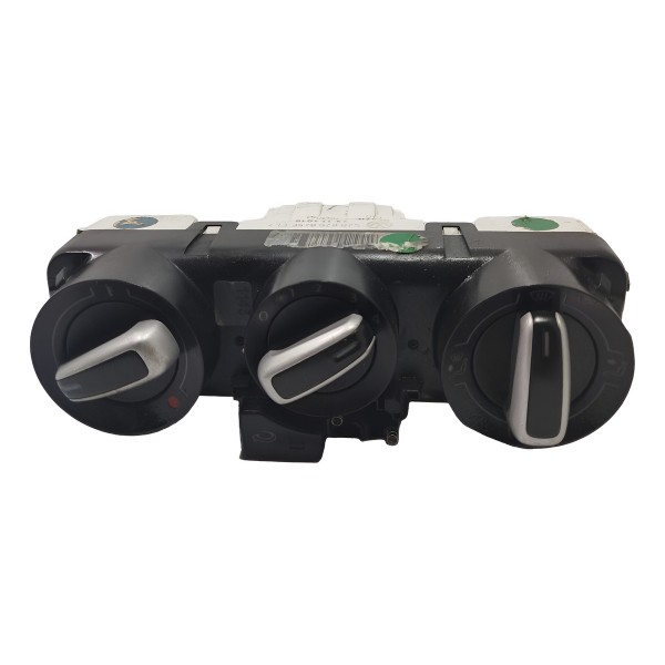 Comando Ar Condicionado Fox 2011 2012 2013 2014 2015 2016/17