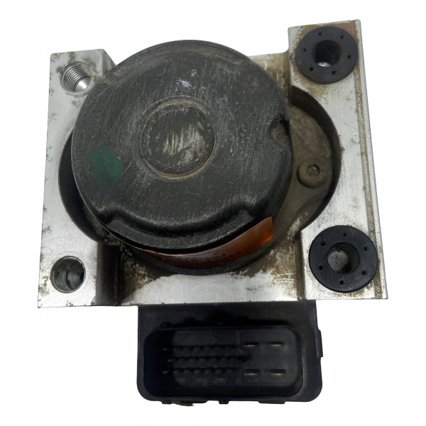 Módulo Abs Honda Fit 2003 A 2008