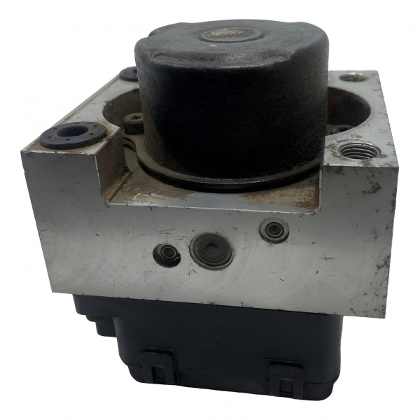 Módulo Abs Honda Fit 2003 A 2008