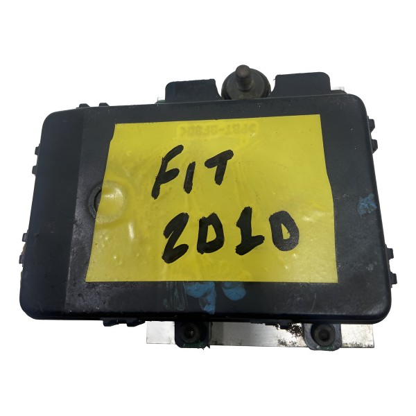 Módulo Abs Honda Fit 2003 A 2008