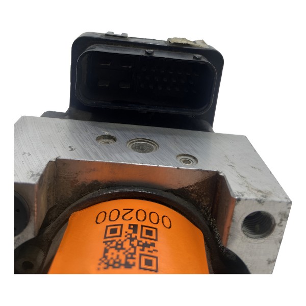 Módulo Abs Honda Fit 2003 A 2008