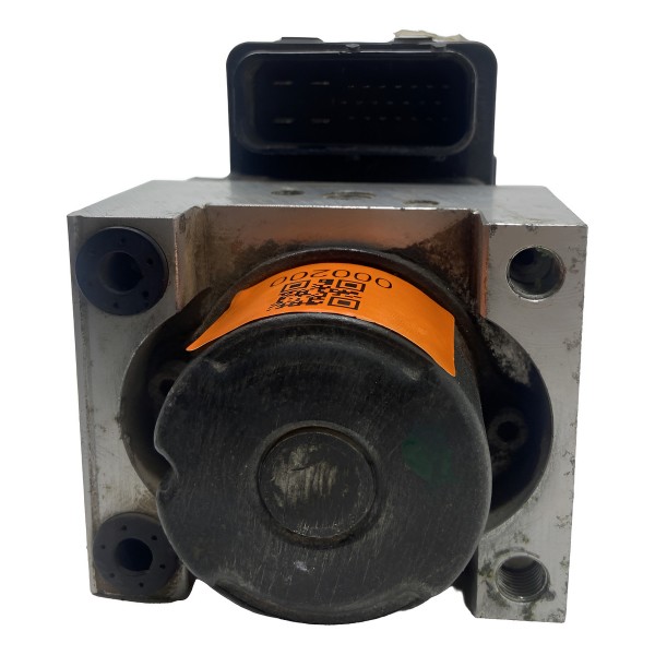 Módulo Abs Honda Fit 2003 A 2008