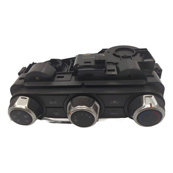 Comando  Ar Condicionado Nissan Kicks 2017 A 2020 Original