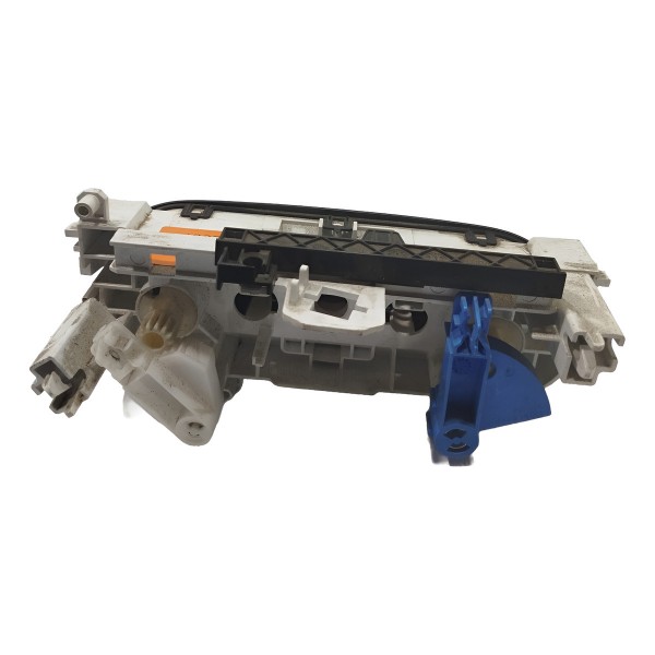 Comando Ar Condicionado Renault Duster 2015