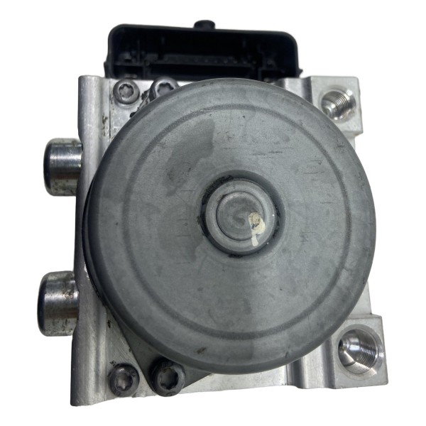 Motor De Partida Do Gol G8