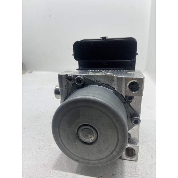 Motor De Partida Do Gol G8