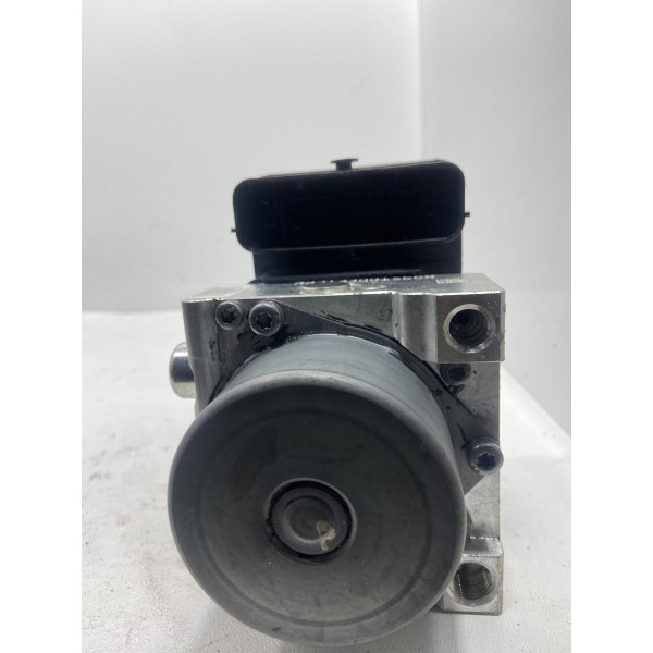 Motor De Partida Do Gol G8