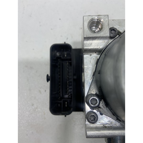 Motor De Partida Do Gol G8