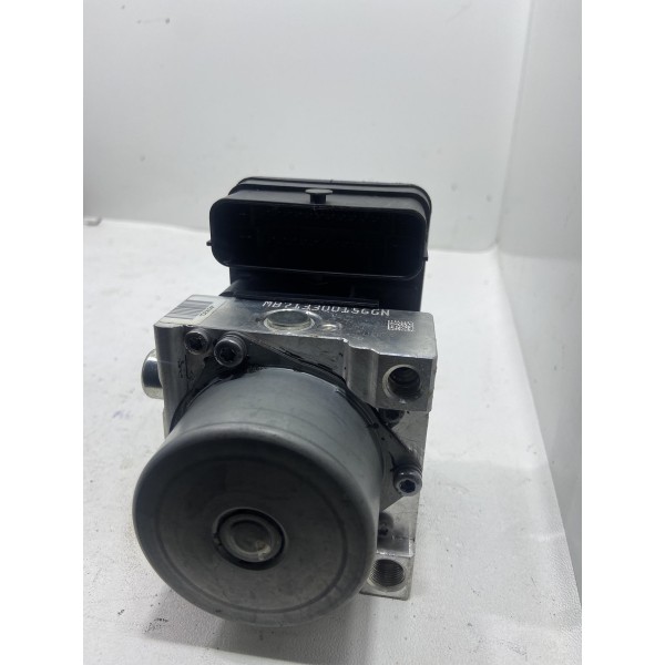 Motor De Partida Do Gol G8