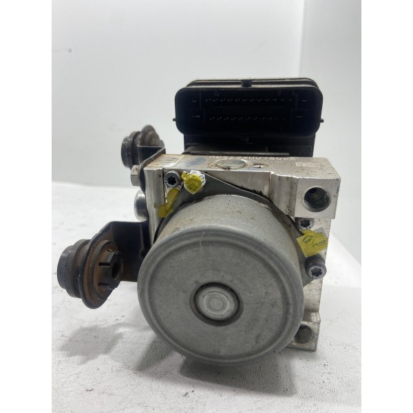 Motor De Partida Do Gol G8