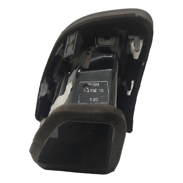Difusor Ar Esquerdo Hrv 2015 A 2021 Usado Original