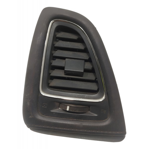 Difusor Ar Esquerdo Hrv 2015 A 2021 Usado Original