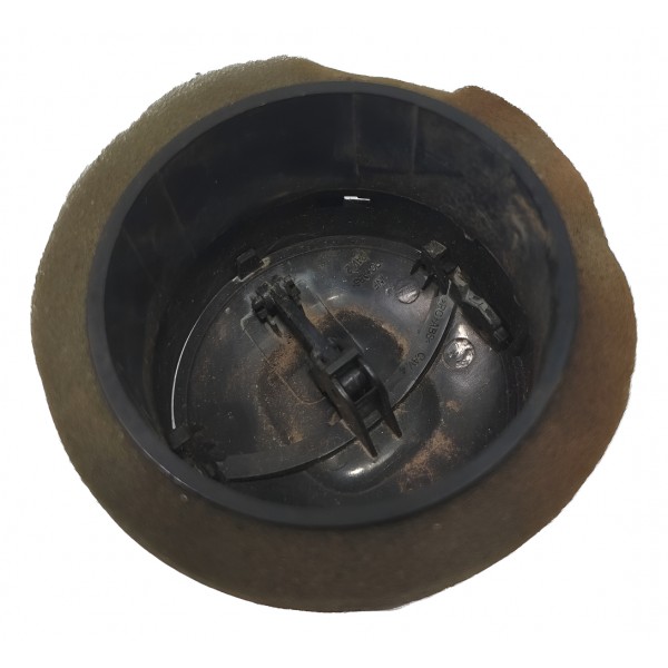 Difusor Ar Fiat Mobi 2020 Original