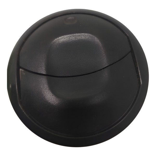 Difusor Ar Fiat Mobi 2020 Original