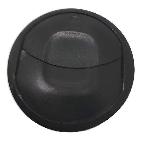 Difusor Ar Fiat Mobi 2020 Original