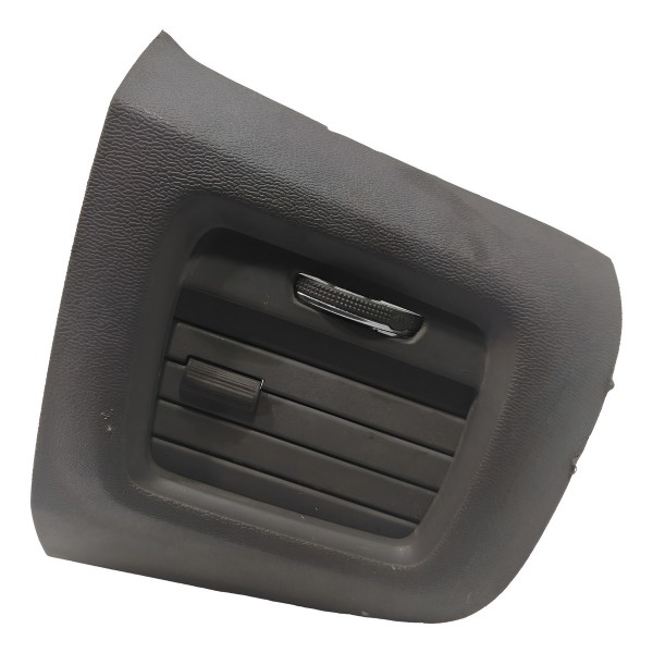 Difusor Ar Lateral Esquerdo Gm Cobalt Ano 2012 A 2016