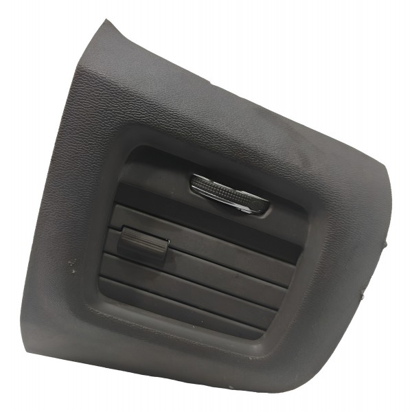 Difusor Ar Lateral Esquerdo Gm Cobalt Ano 2012 A 2016