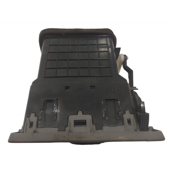 Difusor Ar Lateral Esquerdo Gm Cobalt Ano 2012 A 2016