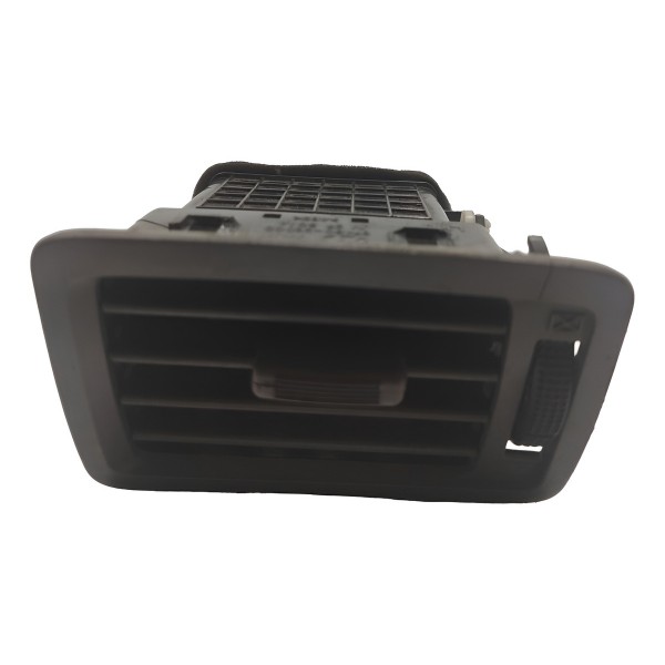 Difusor Ar Lateral Esquerdo Gm Cobalt Ano 2012 A 2016