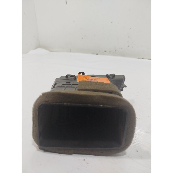 Saída Ar Central Hyundai Creta L/esquerdo 2017-2022