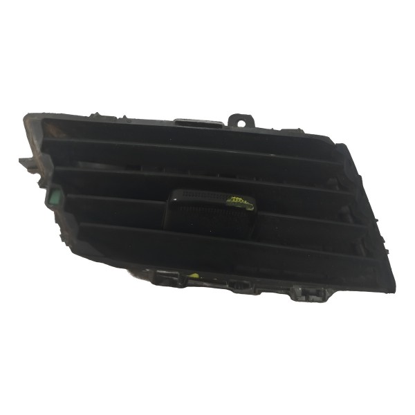 Saída Ar Central Hyundai Creta L/esquerdo 2017-2022