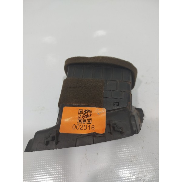 Saída Ar Central Hyundai Creta L/esquerdo 2017-2022