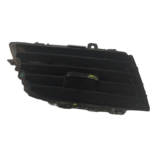 Saída Ar Central Hyundai Creta L/esquerdo 2017-2022