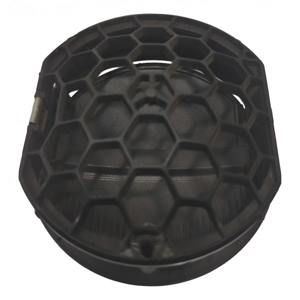 Difusor De Ar Volkswagen Up 2015 2016 2017 2018 2019 Usado