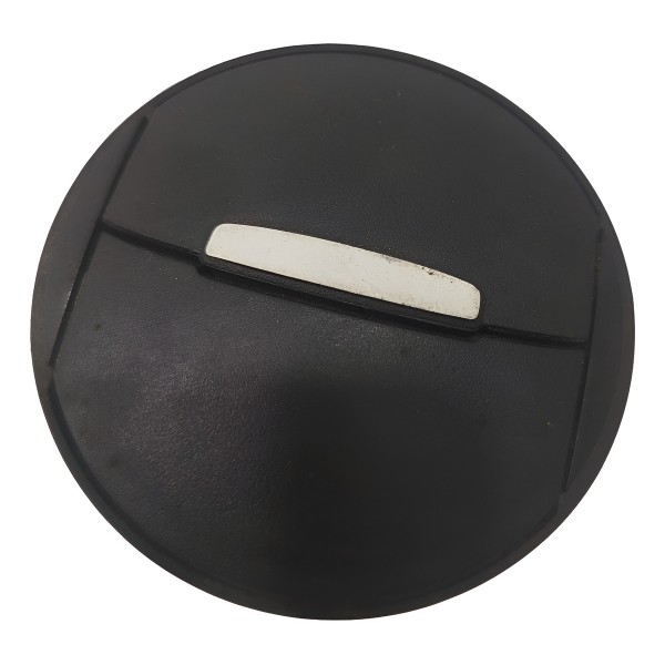 Difusor De Ar Volkswagen Up 2015 2016 2017 2018 2019 Usado