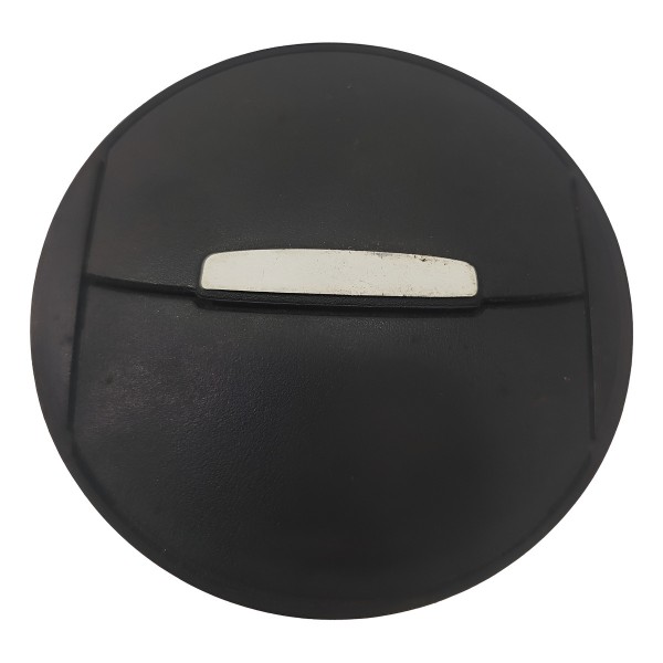 Difusor De Ar Volkswagen Up 2015 2016 2017 2018 2019 Usado