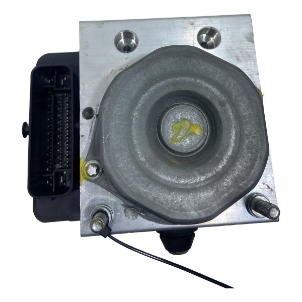 Modulo Abs Central Fiat Cronos Argo 1.0 1.3 1.8 2017 2023