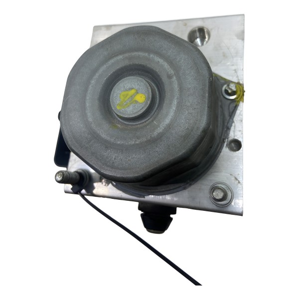 Modulo Abs Central Fiat Cronos Argo 1.0 1.3 1.8 2017 2023