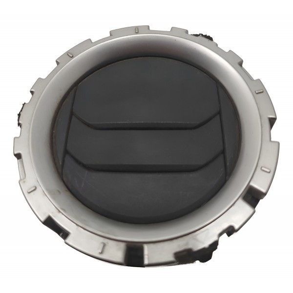 Difusor Ar Direito Painel Kicks Sv 2017 A 2021