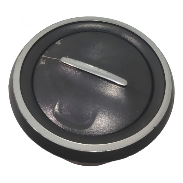 Difusor Ar Painel Renault Oroch Duster 2015