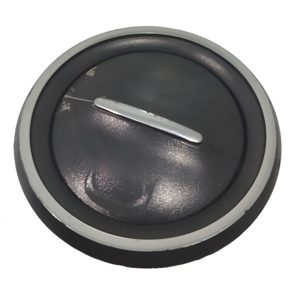 Difusor Ar Painel Renault Oroch Duster 2015