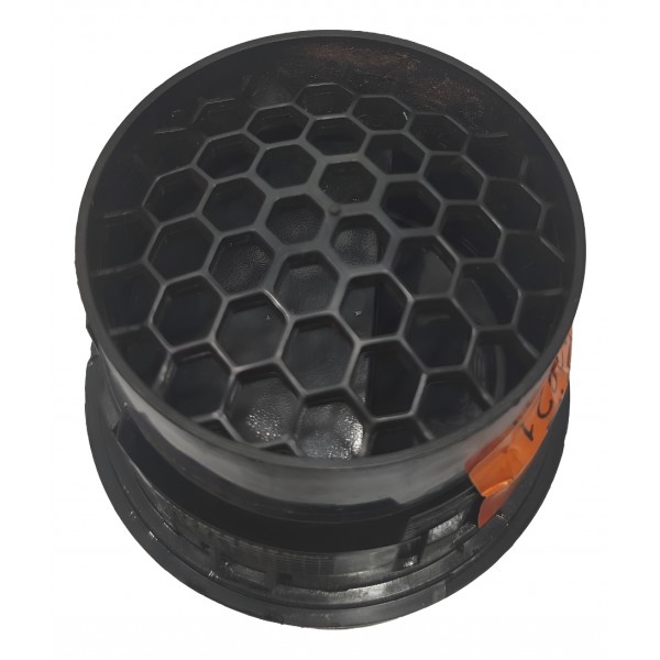 Difusor Ar Painel Renault Oroch Duster 2015