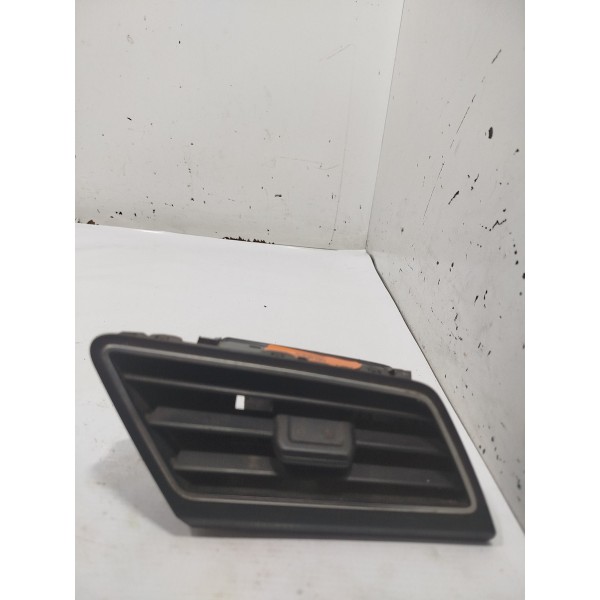 Difusor Ar Condicionado Dir  Volkswagen Gol G8 2018 A 2022