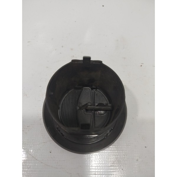 Difusor De Ar Ford Fiesta Original