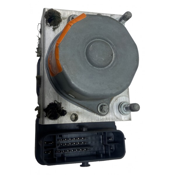 Módulo Freio Abs Corsa Prisma Celta