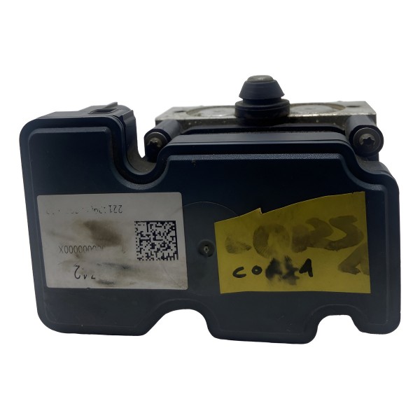 Módulo Freio Abs Corsa Prisma Celta