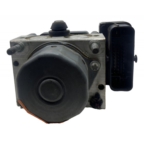 Módulo Freio Abs Corsa Prisma Celta