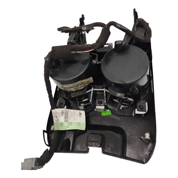 Porta Copos Fusion Led 2013 2014 2015 2016 //5902 (usado)