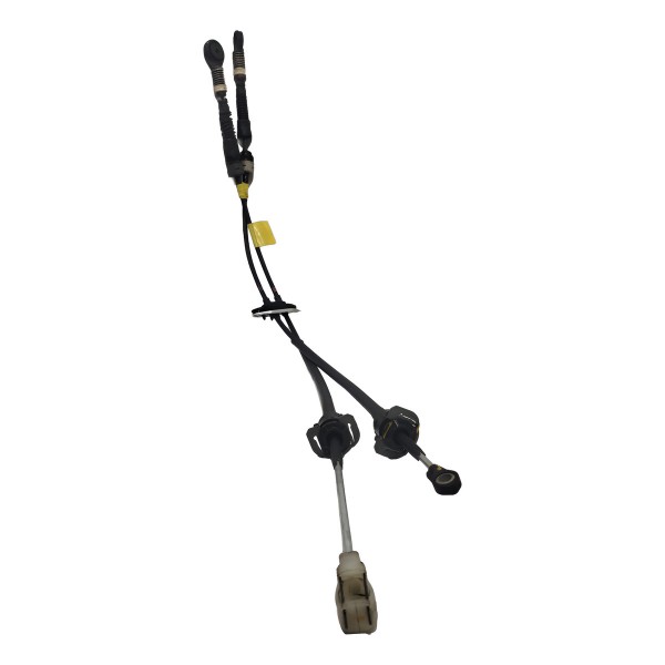 Cabo De Seleção De Marcha Hb20 1.6 2015 Até 2019