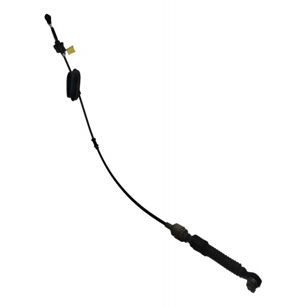 Cabo Seletores Marcha Do Nissan Kicks 2020