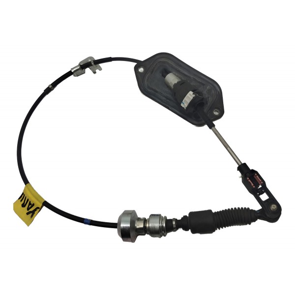 Cabo Seletor Marcha Câmbio Automático Yaris 2018 A 2023