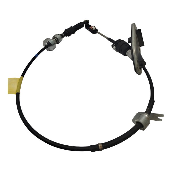 Cabo Seletor Marcha Câmbio Automático Yaris 2018 A 2023