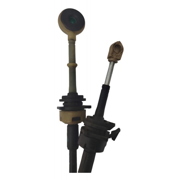 Cabo Engate E Seleção De Marcha Ka 2007 2008 2009 2010