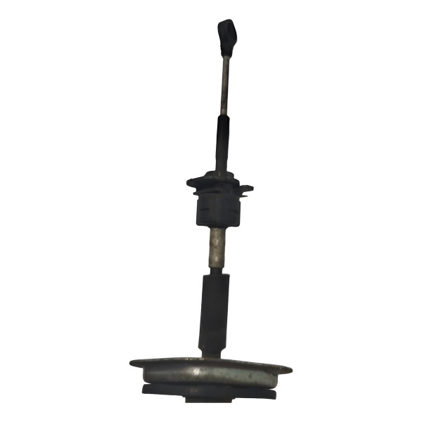 Cabo De Marcha Hyundai Tucson Automático